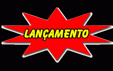 Site foi lançado hoje.